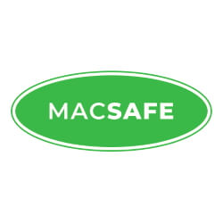 Macsafe